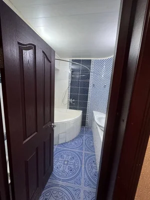 Фото 10 3-комн. квартира в Юнусабадском районе