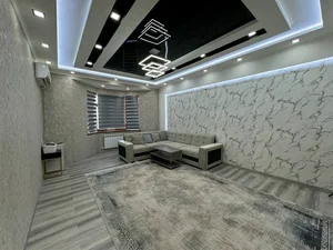 Фото 1 2-комн. квартира в Яккасарайском районе