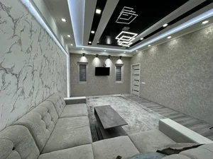 Фото 2 2-комн. квартира в Яккасарайском районе