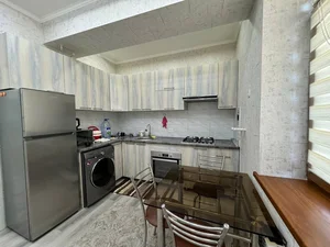 Фото 3 2-комн. квартира в Яккасарайском районе