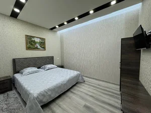 Фото 4 2-комн. квартира в Яккасарайском районе