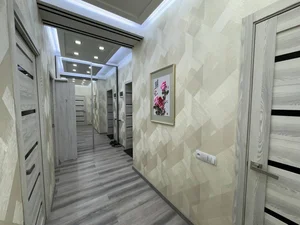 Фото 5 2-комн. квартира в Яккасарайском районе