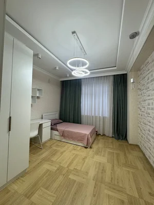 Фото 5 Дом в Яшнабадском районе