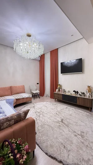 Фото 4 Квартира в Мирзо-Улугбекском районе