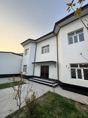 Фото 1 Участок в Сергелийском районе