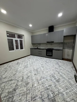 Фото 3 Участок в Сергелийском районе