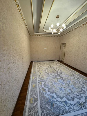 Фото 4 Участок в Сергелийском районе