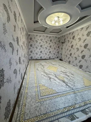 Фото 5 Участок в Сергелийском районе