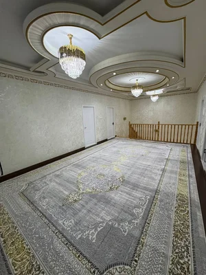 Фото 6 Участок в Сергелийском районе