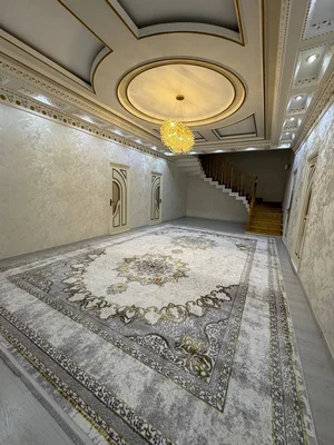 Фото 7 Участок в Сергелийском районе