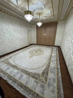 Фото 8 Участок в Сергелийском районе