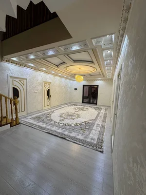 Фото 9 Участок в Сергелийском районе