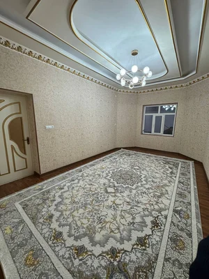 Фото 10 Участок в Сергелийском районе