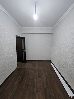 Фото 1 2-комн. квартира в Янгихает 5А