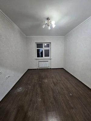 Фото 2 2-комн. квартира в Янгихает 5А