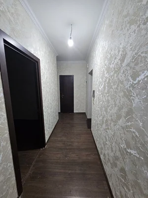 Фото 6 2-комн. квартира в Янгихает 5А