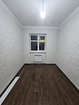 Фото 7 2-комн. квартира в Янгихает 5А