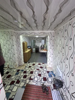 Фото 1 Квартира в Мирабадском районе