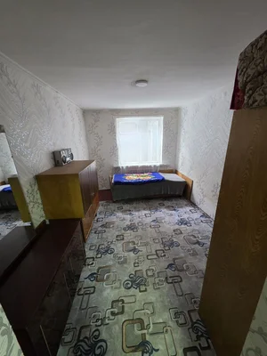 Фото 2 Квартира в Мирабадском районе