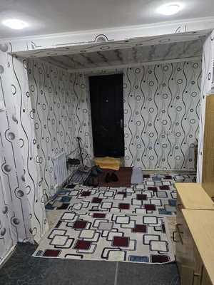 Фото 3 Квартира в Мирабадском районе