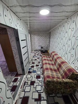 Фото 4 Квартира в Мирабадском районе