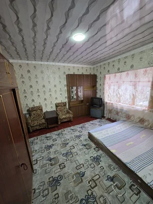 Фото 5 Квартира в Мирабадском районе