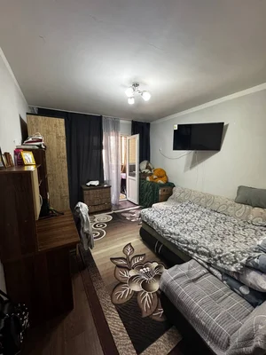 Фото 1 2-комн. квартира в 10-худуде