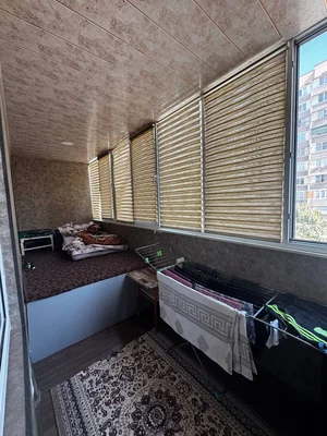 Фото 2 2-комн. квартира в 10-худуде