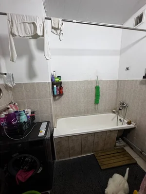 Фото 3 2-комн. квартира в 10-худуде