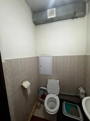 Фото 6 2-комн. квартира в 10-худуде