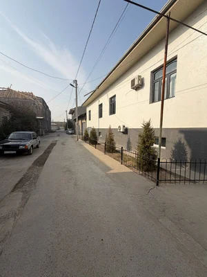 Фото 1 Участок в Хушнуд махале