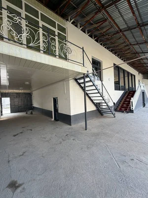 Фото 2 Участок в Хушнуд махале