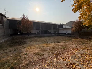 Фото 3 Участок в Хушнуд махале