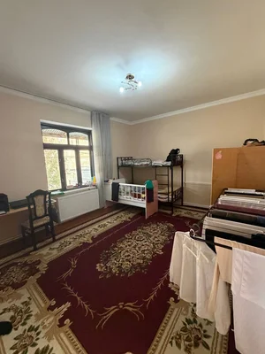 Фото 4 Участок в Хушнуд махале