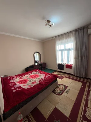 Фото 5 Участок в Хушнуд махале