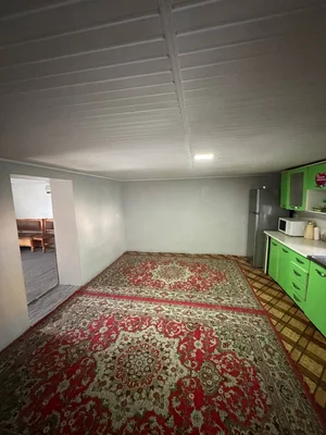 Фото 6 Участок в Хушнуд махале