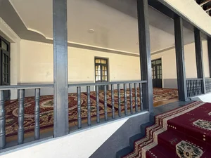 Фото 7 Участок в Хушнуд махале