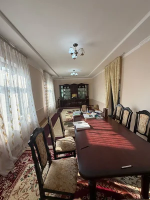 Фото 8 Участок в Хушнуд махале