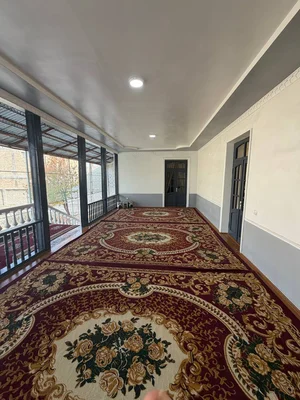 Фото 9 Участок в Хушнуд махале