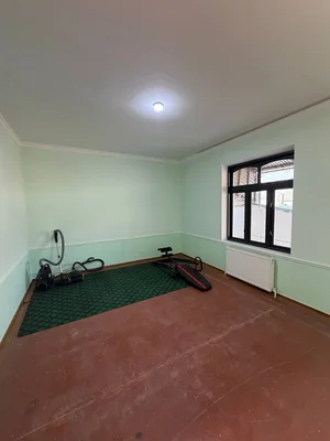 Фото 10 Участок в Хушнуд махале