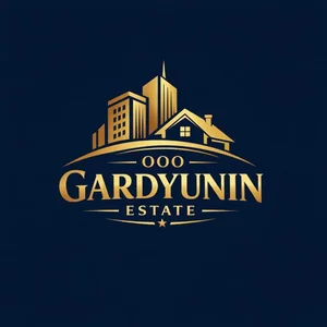 Фото 1 Участок в Янгихаетском районе