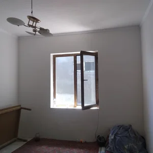 Фото 1 Дом в Янги Хает