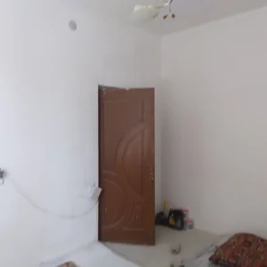 Фото 2 Дом в Янги Хает