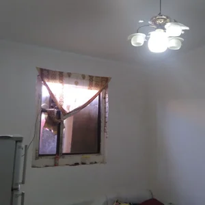 Фото 3 Дом в Янги Хает