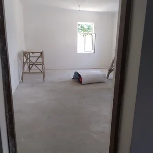 Фото 4 Дом в Янги Хает