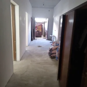 Фото 5 Дом в Янги Хает