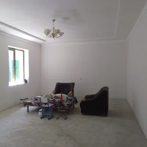 Фото 6 Дом в Янги Хает