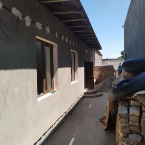 Фото 7 Дом в Янги Хает