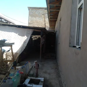 Фото 8 Дом в Янги Хает