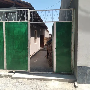 Фото 9 Дом в Янги Хает